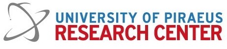 UPRC-Logo