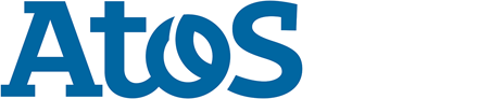 atos